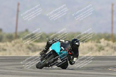 media/Jan-30-2026-2WTD (Fri) [[9b24c6d623]]/2-A Group/Session 3 (Turn 16)/